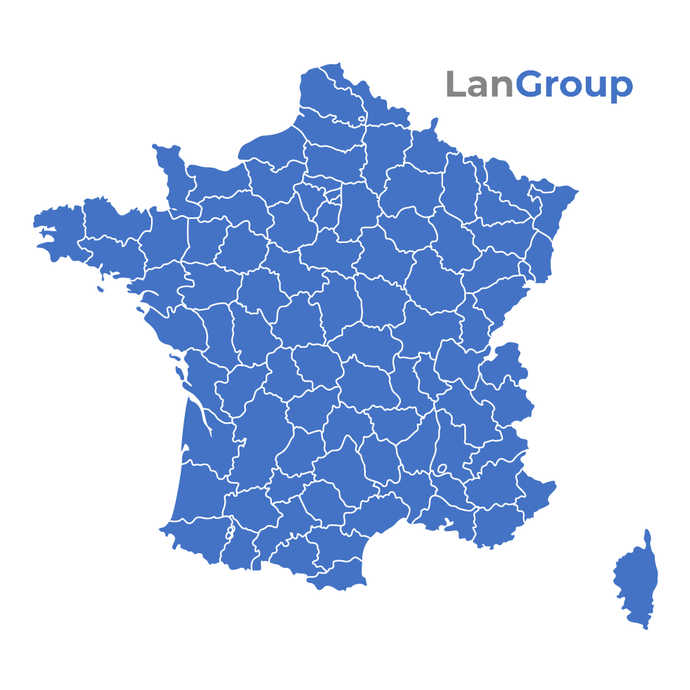 langroup-portage-salarial-autoentrepreneur-daliana-enerteam-enersave-66-telecom-travaux-batiment-fibre