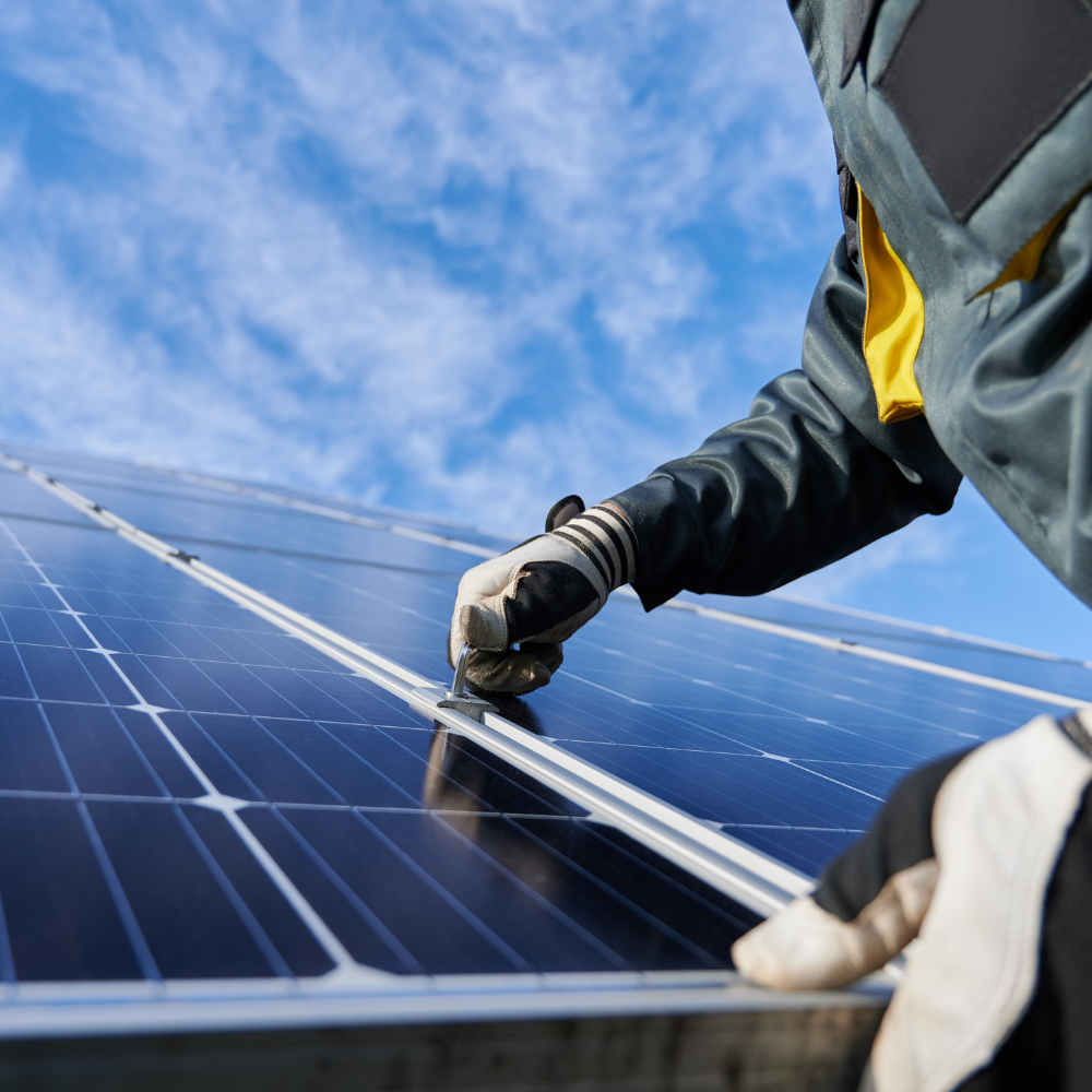 langroup-portage-salarial-autoentrepreneur-daliana-enerteam-enersave-66-telecom-travaux-batiment-fibre