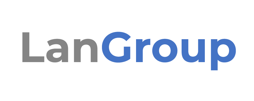 langroup-portage-salarial-autoentrepreneur-daliana-enerteam-enersave-66-telecom-travaux-batiment-fibre